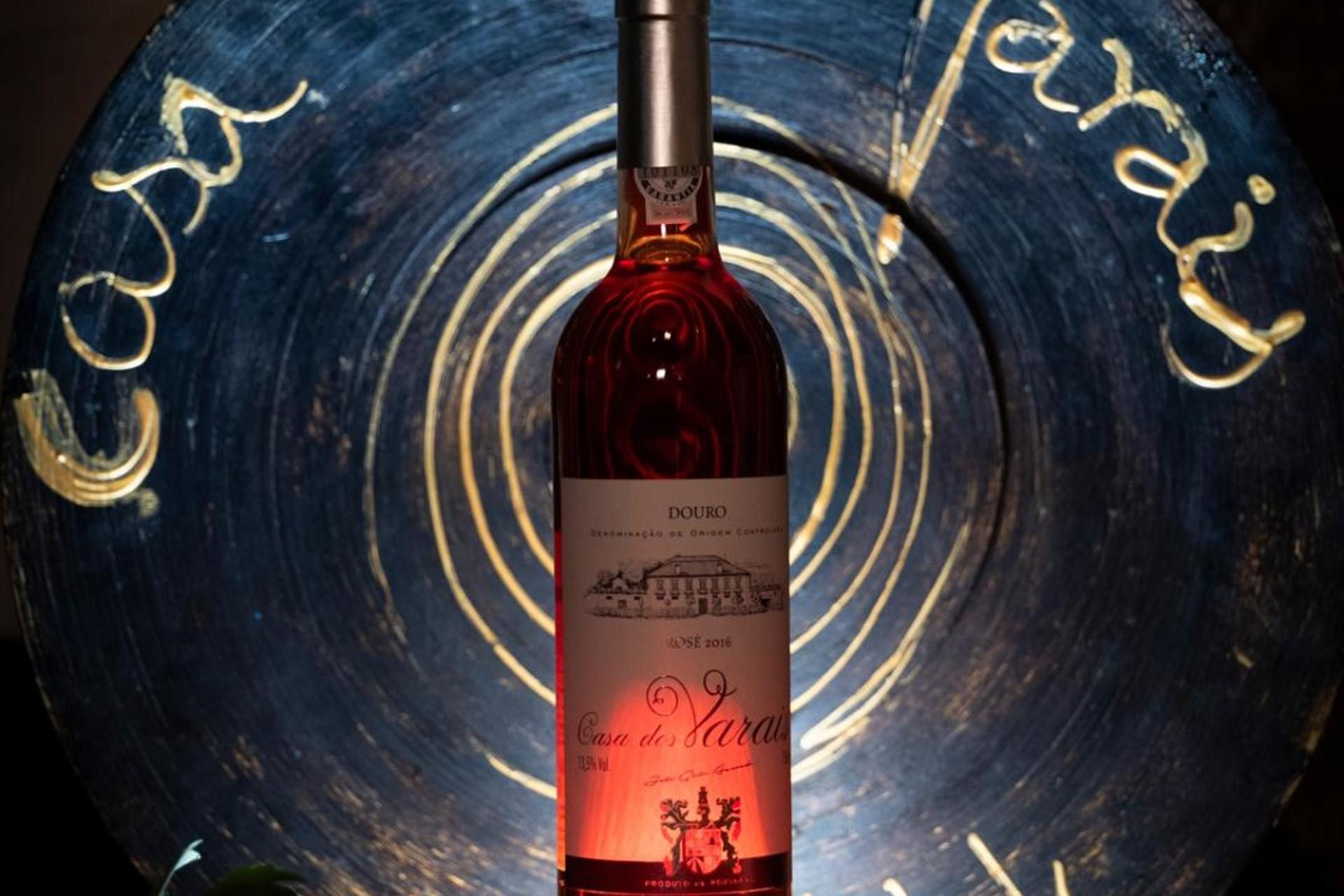 Casa Dos Varais: Uma Joia da Hospitalidade No Coração da Natureza - Imagem 94