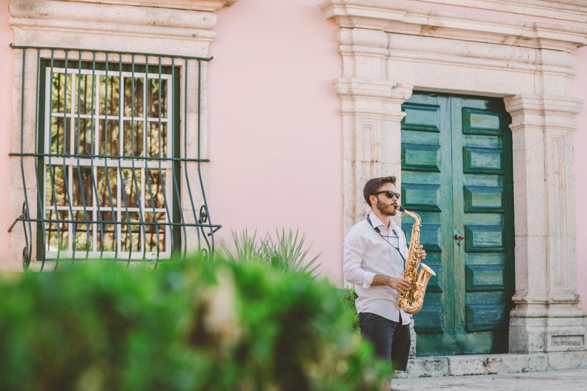 Casa Dos Varais: Uma Joia da Hospitalidade No Coração da Natureza - Imagem 99