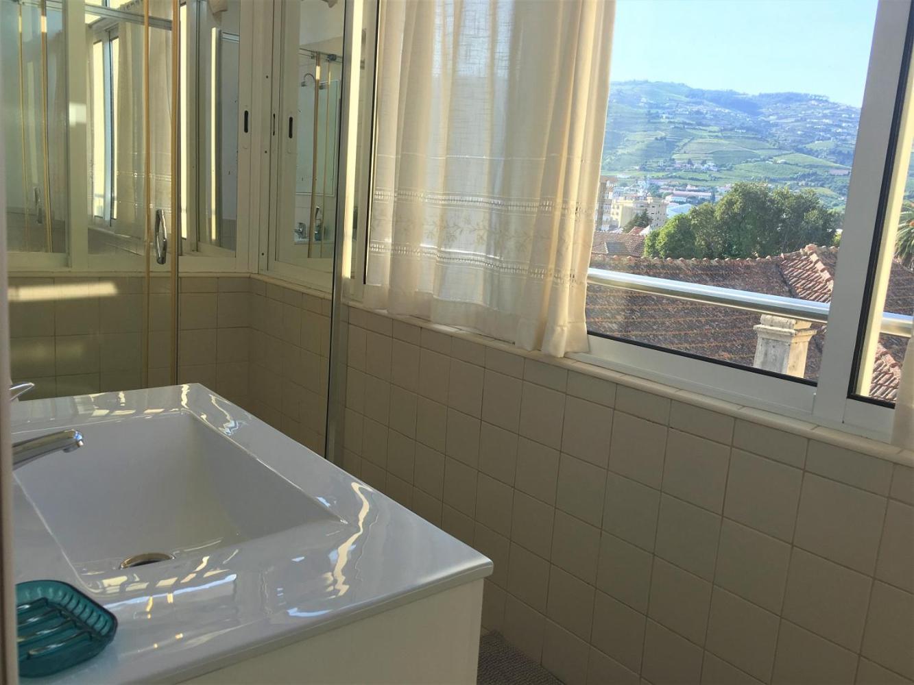 Descubra o Encanto do Casa Largo do Cruzeiro: A Experiência que Você Merece - Imagem 2