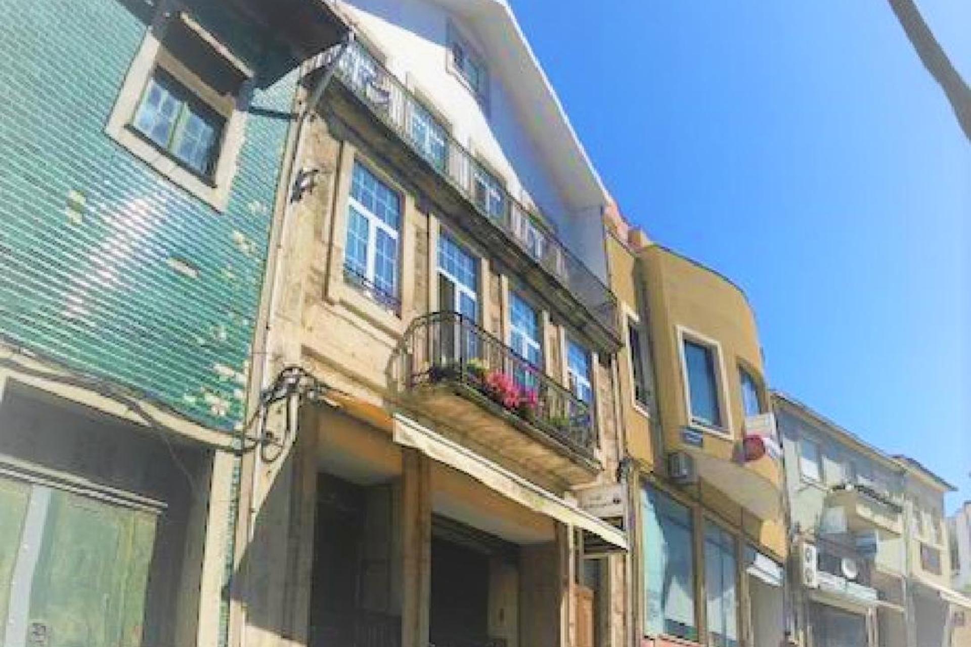 Descubra o Encanto do Casa Largo do Cruzeiro: A Experiência que Você Merece - Imagem 12