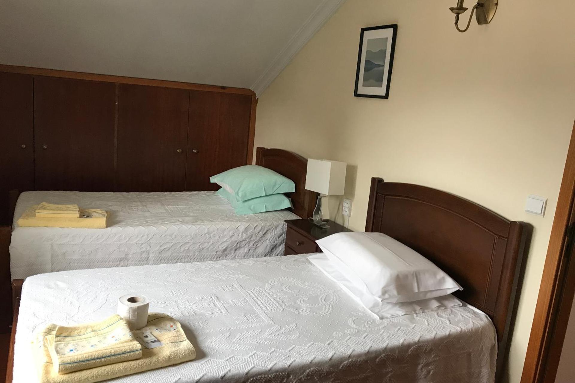 Descubra o Encanto do Casa Largo do Cruzeiro: A Experiência que Você Merece - Imagem 18