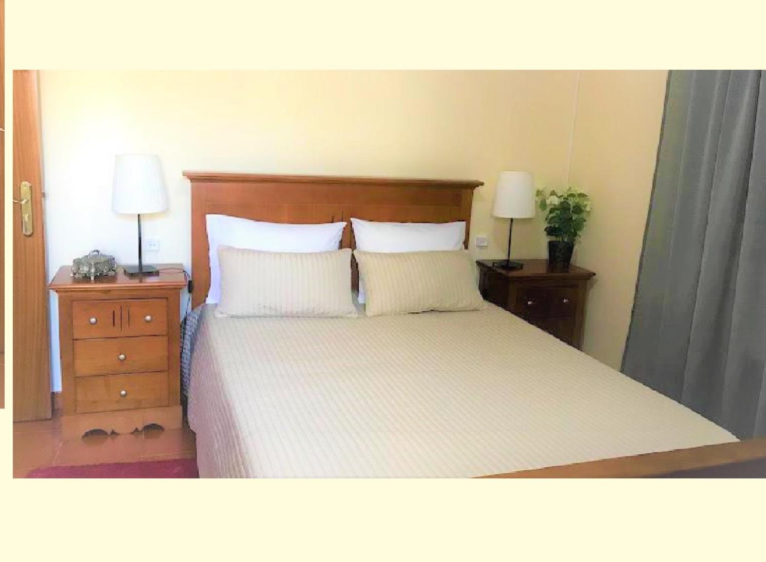 Descubra o Encanto do Casa Largo do Cruzeiro: A Experiência que Você Merece - Imagem 20