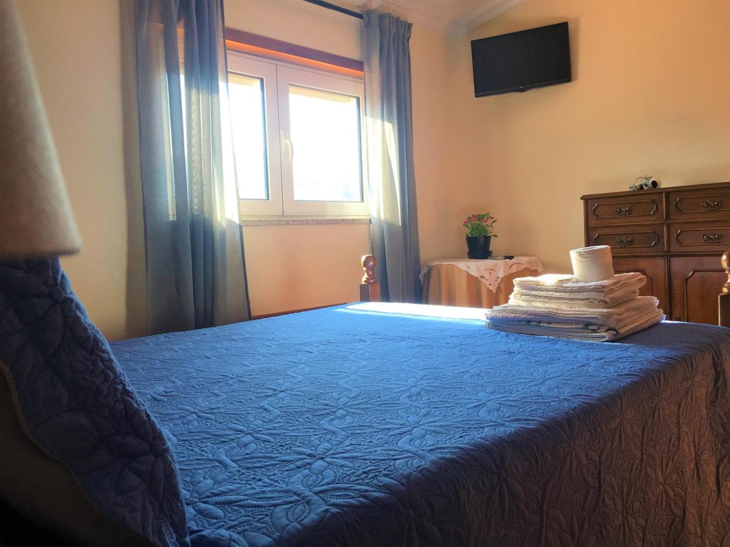 Descubra o Encanto do Casa Largo do Cruzeiro: A Experiência que Você Merece - Imagem 23