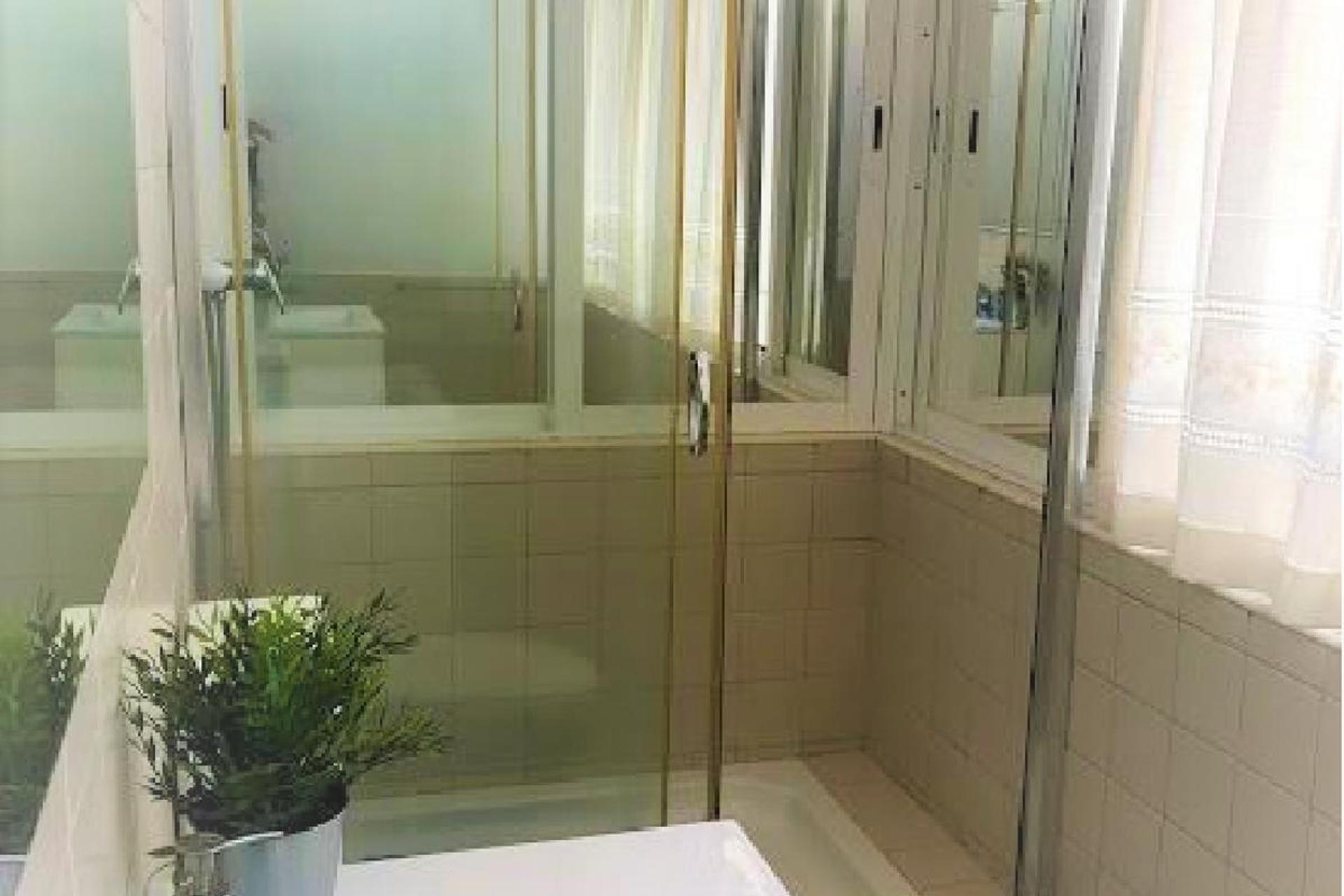 Descubra o Encanto do Casa Largo do Cruzeiro: A Experiência que Você Merece - Imagem 26