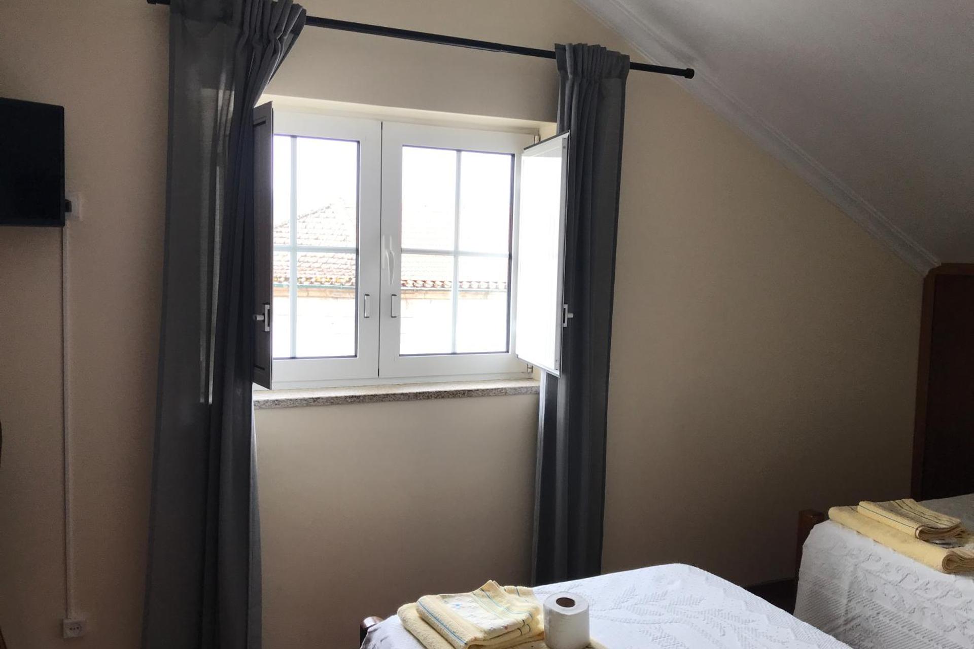 Descubra o Encanto do Casa Largo do Cruzeiro: A Experiência que Você Merece - Imagem 28