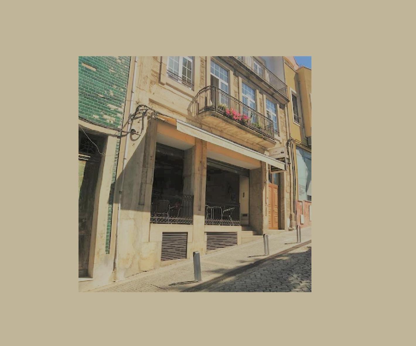 Descubra o Encanto do Casa Largo do Cruzeiro: A Experiência que Você Merece - Imagem 29