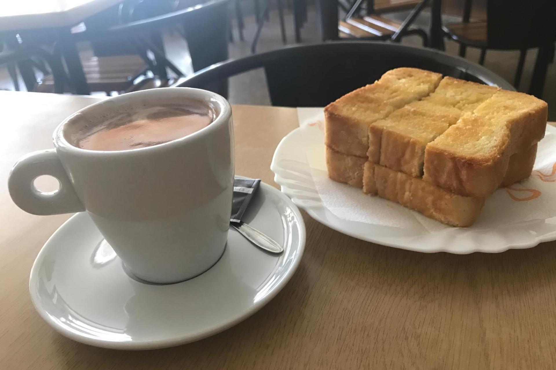 Descubra o Encanto do Casa Largo do Cruzeiro: A Experiência que Você Merece - Imagem 33