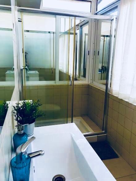 Descubra o Encanto do Casa Largo do Cruzeiro: A Experiência que Você Merece - Imagem 37