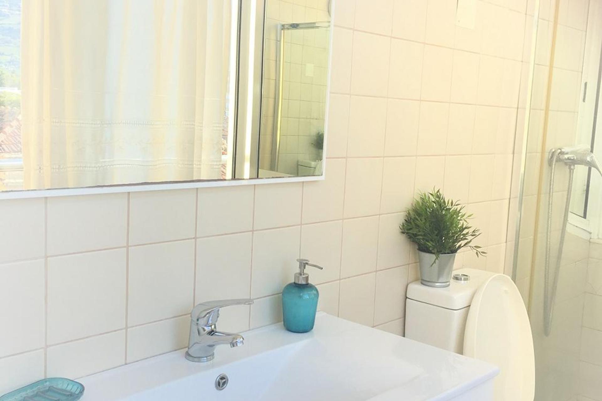 Descubra o Encanto do Casa Largo do Cruzeiro: A Experiência que Você Merece - Imagem 39