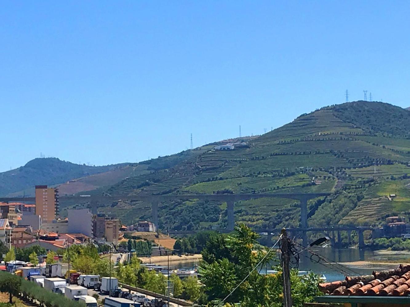 Descubra o Encanto do Casa Largo do Cruzeiro: A Experiência que Você Merece - Imagem 40