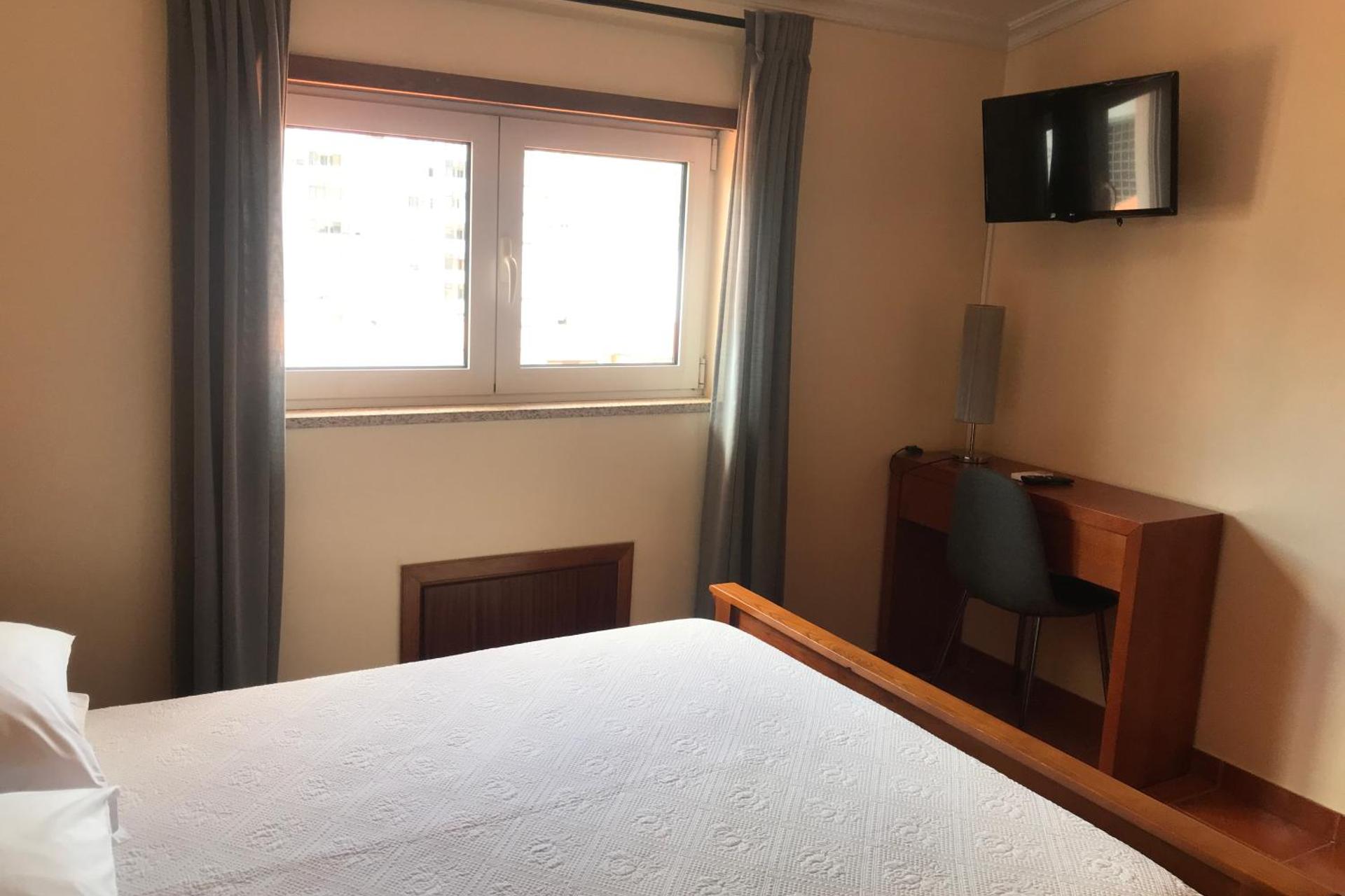 Descubra o Encanto do Casa Largo do Cruzeiro: A Experiência que Você Merece - Imagem 5