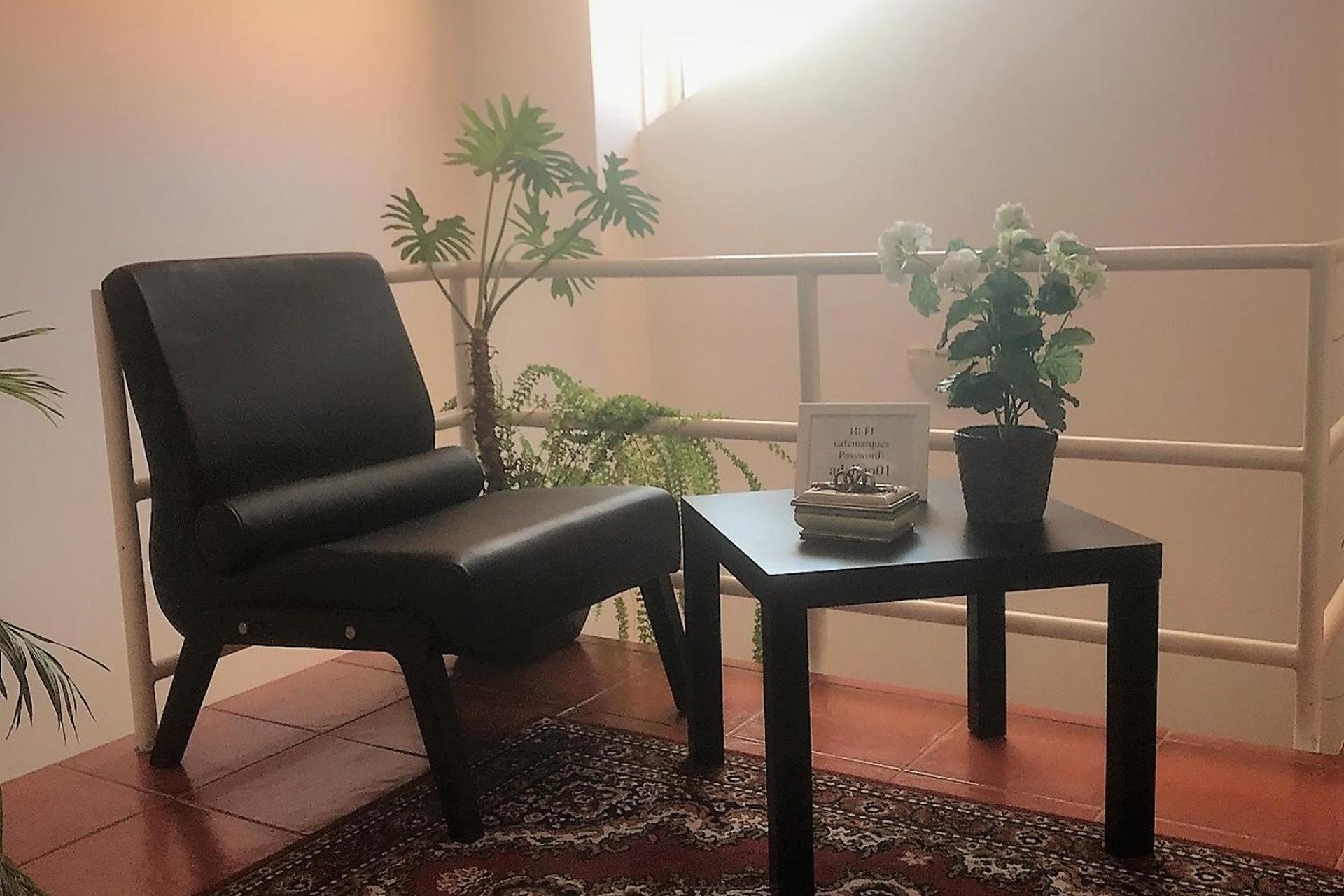 Descubra o Encanto do Casa Largo do Cruzeiro: A Experiência que Você Merece - Imagem 42