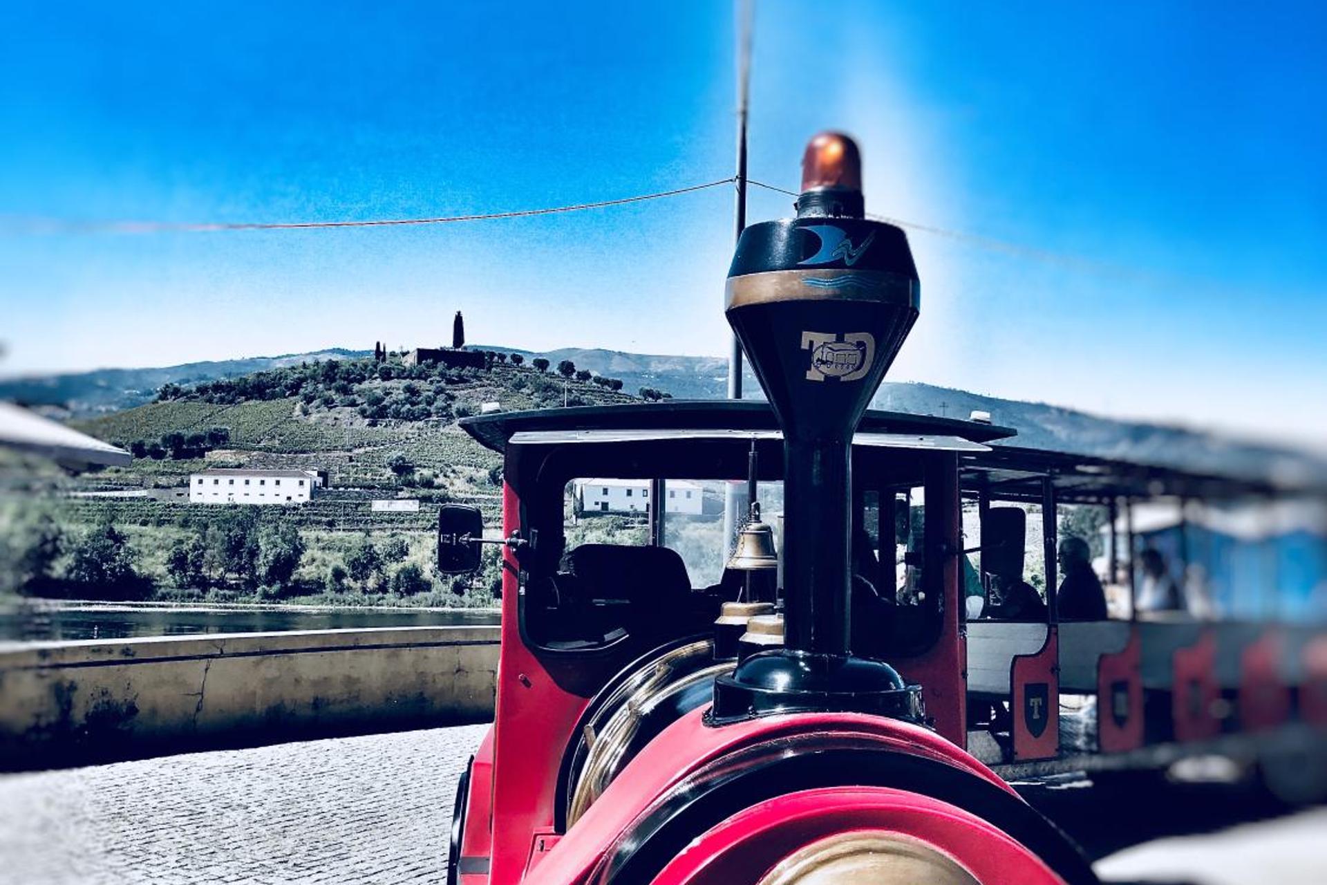 Descubra o Encanto do Casa Largo do Cruzeiro: A Experiência que Você Merece - Imagem 43