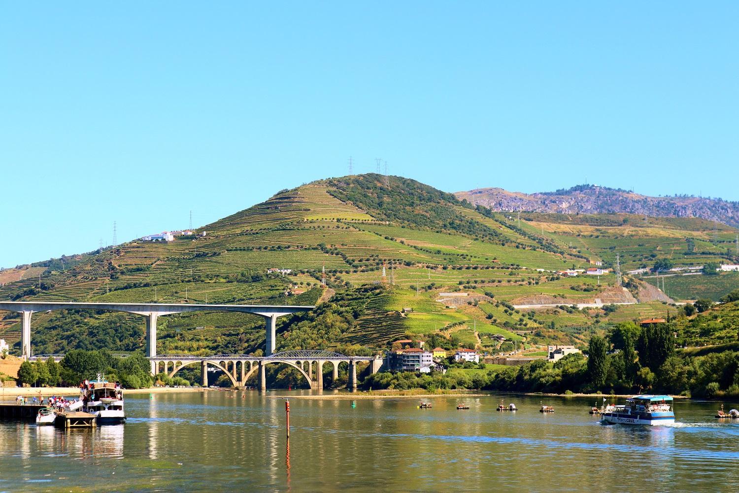 Descubra o Encanto do Casa Largo do Cruzeiro: A Experiência que Você Merece - Imagem 45