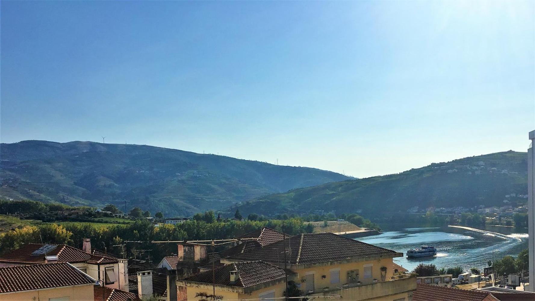 Descubra o Encanto do Casa Largo do Cruzeiro: A Experiência que Você Merece - Imagem 6