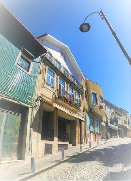 Descubra o Encanto do Casa Largo do Cruzeiro: A Experiência que Você Merece