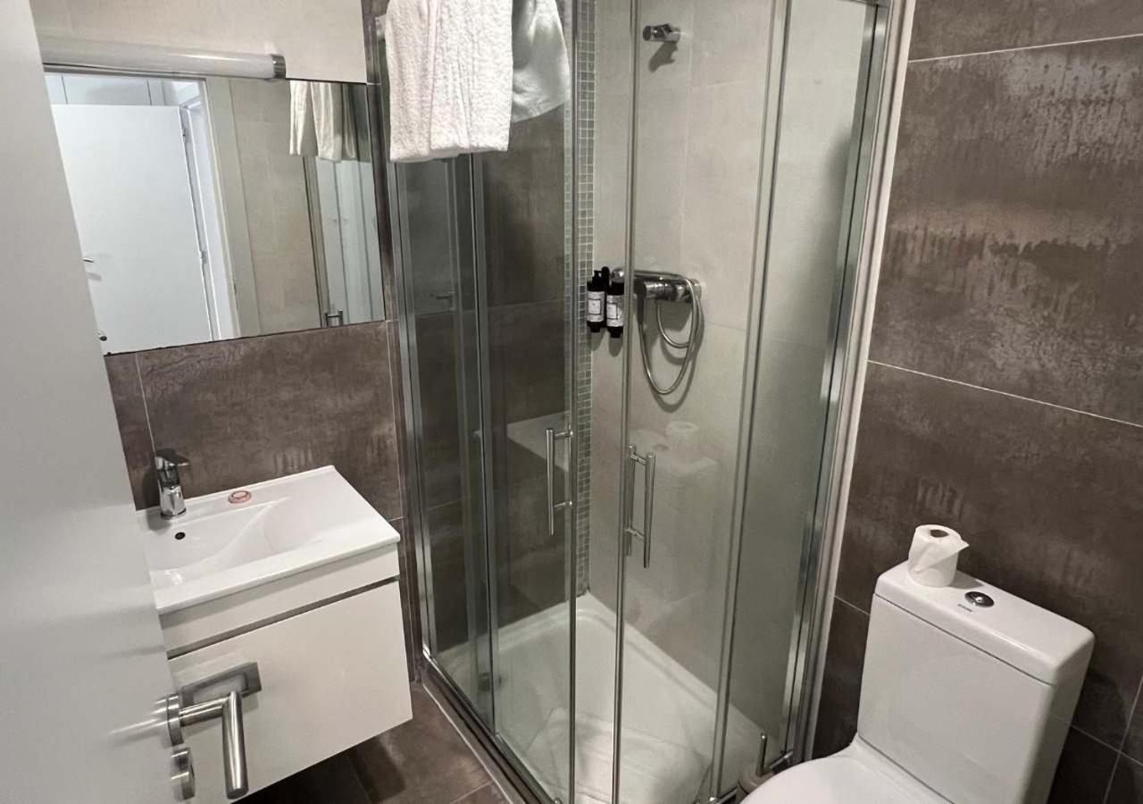 Descubra a Casa Moinho da Mouta: Onde o Conforto Encontra a Natureza - Imagem 17