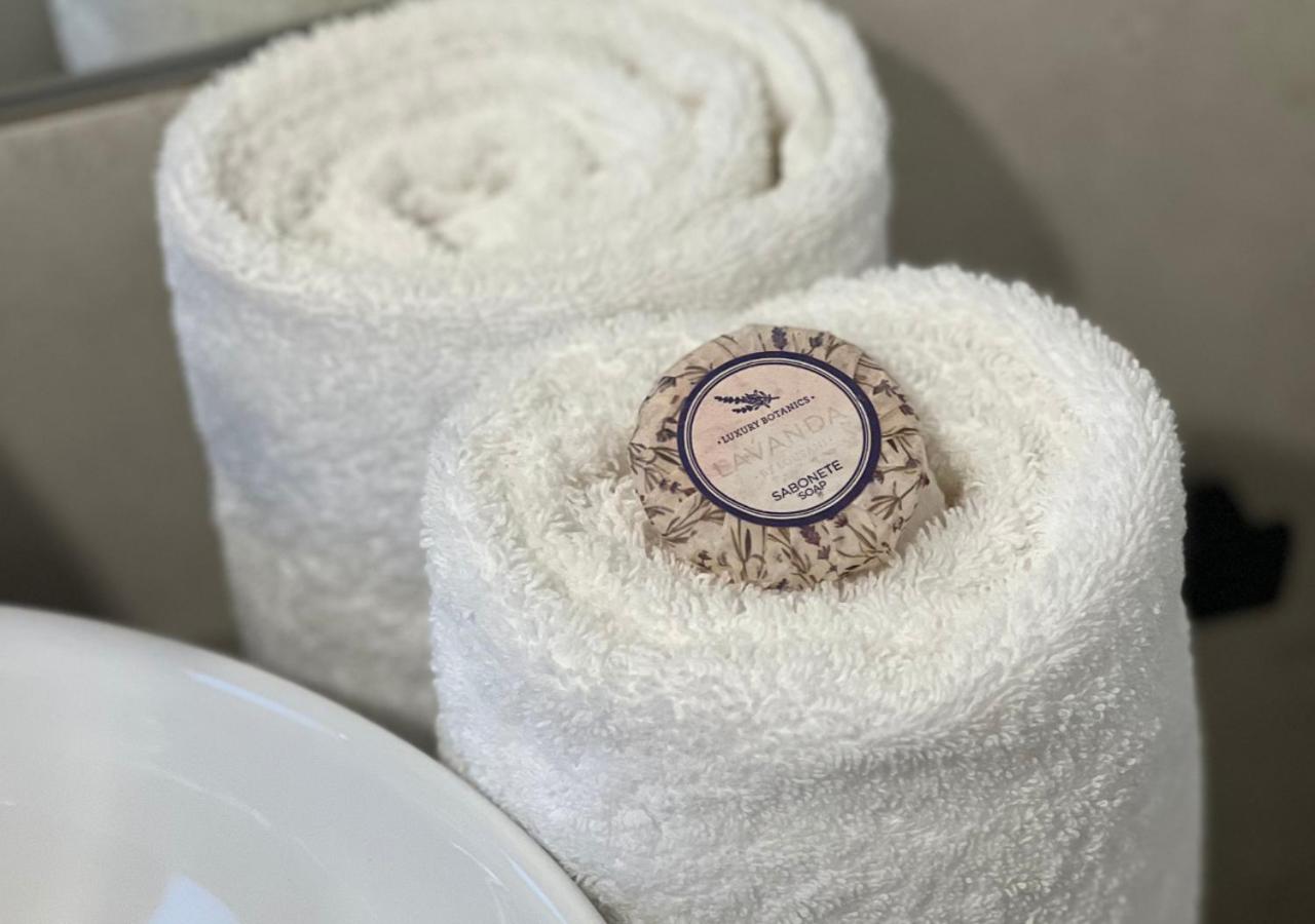 Descubra a Casa Moinho da Mouta: Onde o Conforto Encontra a Natureza - Imagem 30