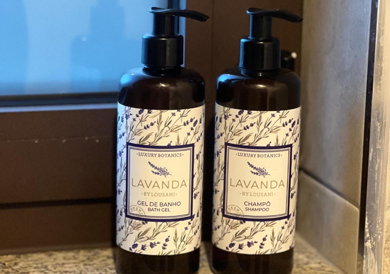 Descubra a Casa Moinho da Mouta: Onde o Conforto Encontra a Natureza - Imagem 31