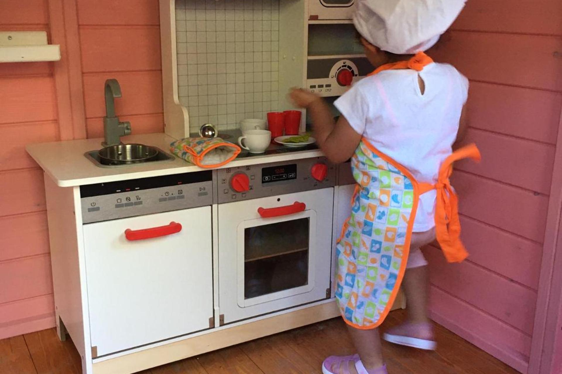 Descubra a Casa Moinho da Mouta: Onde o Conforto Encontra a Natureza - Imagem 36