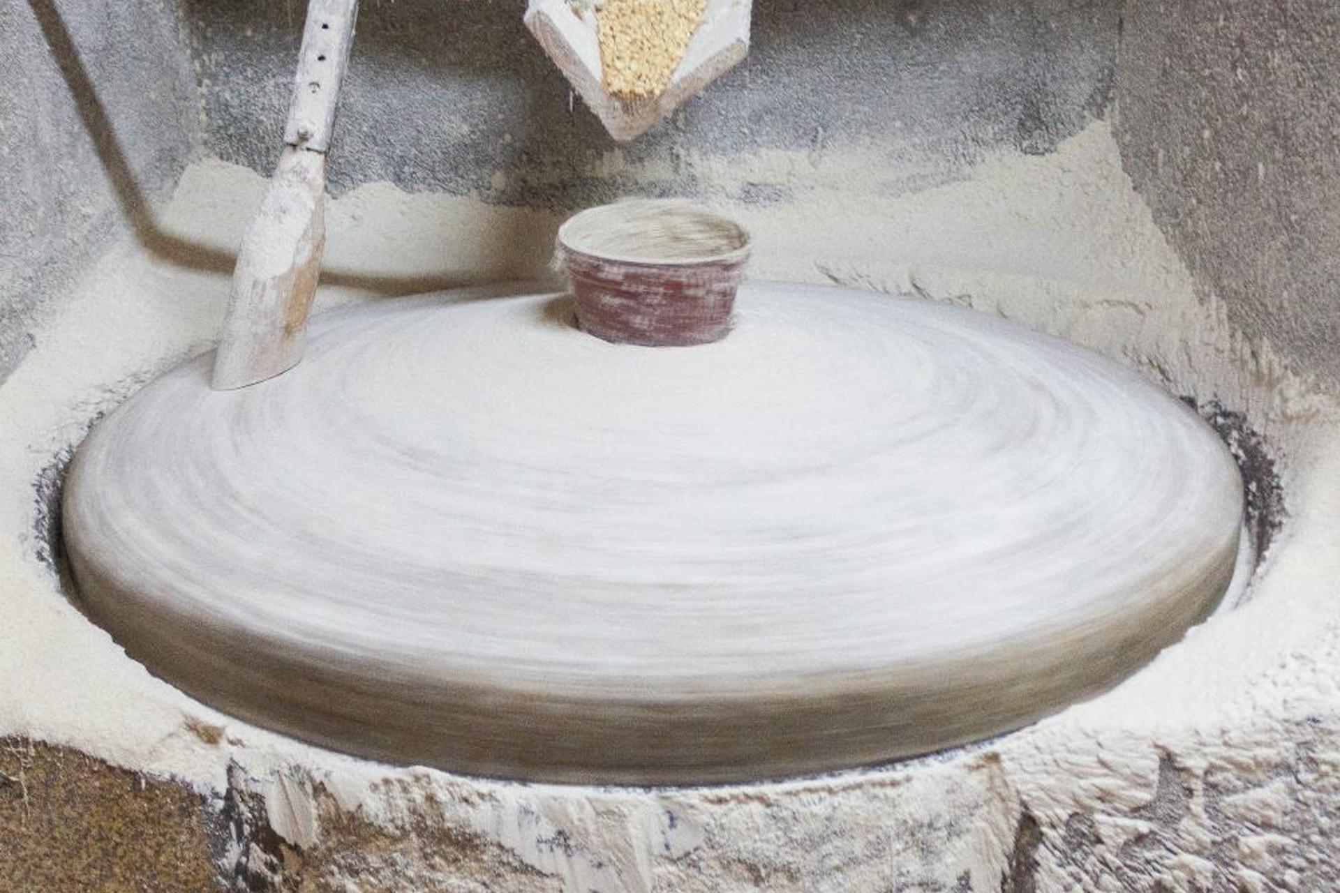 Descubra a Casa Moinho da Mouta: Onde o Conforto Encontra a Natureza - Imagem 40