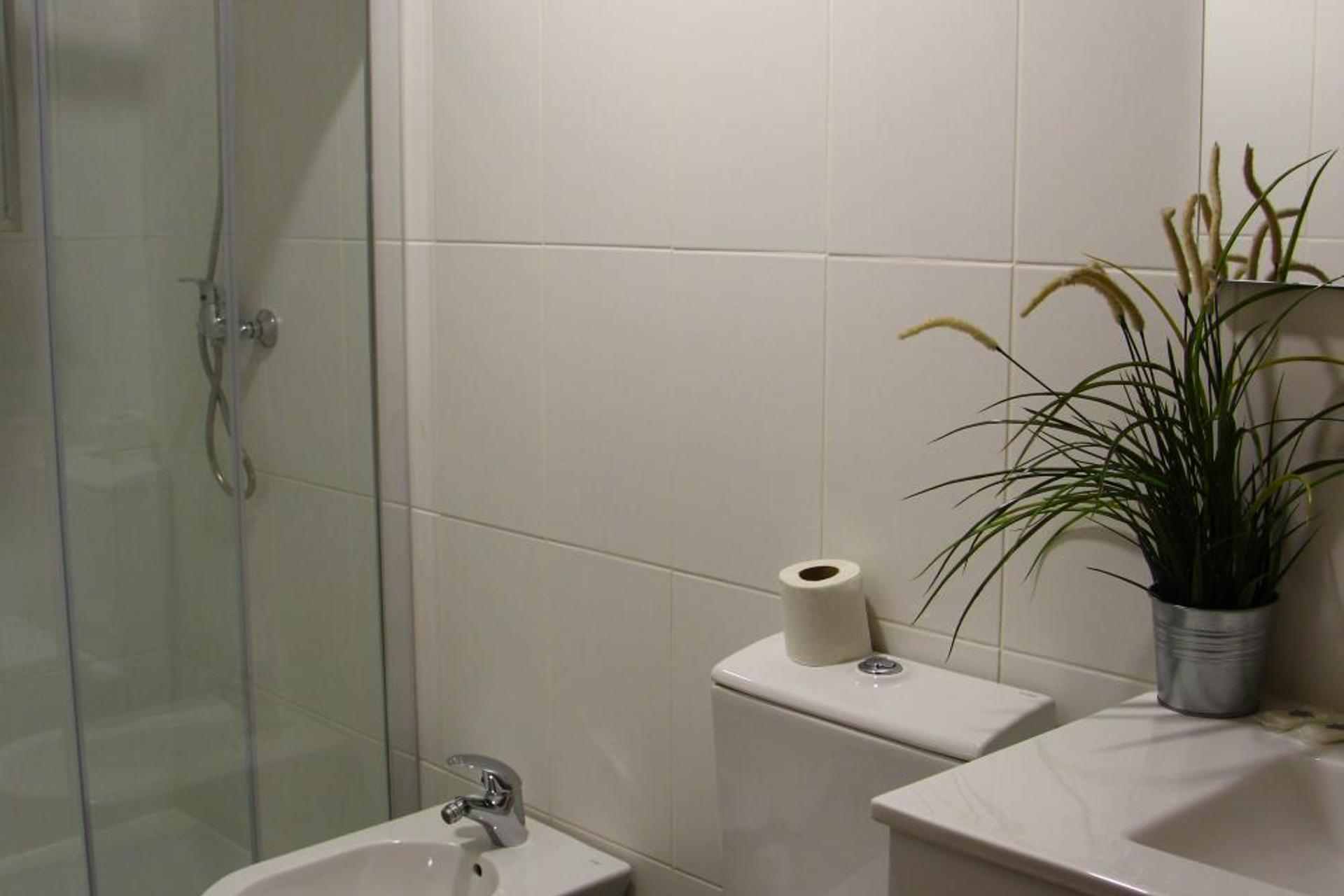 Descubra a Casa Moinho da Mouta: Onde o Conforto Encontra a Natureza - Imagem 41