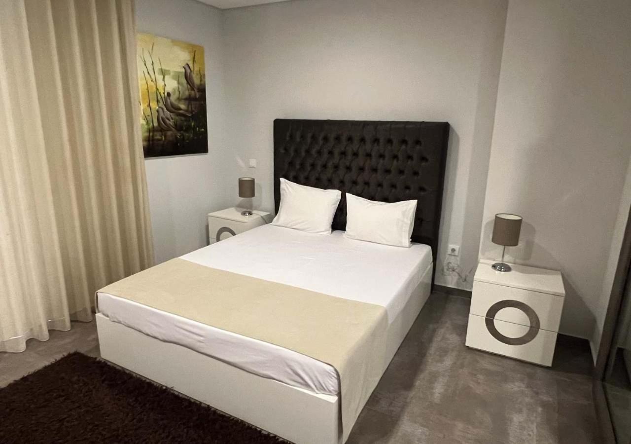 Descubra a Casa Moinho da Mouta: Onde o Conforto Encontra a Natureza - Imagem 57