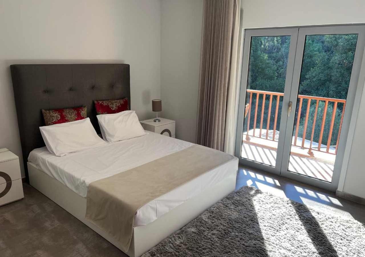 Descubra a Casa Moinho da Mouta: Onde o Conforto Encontra a Natureza - Imagem 59