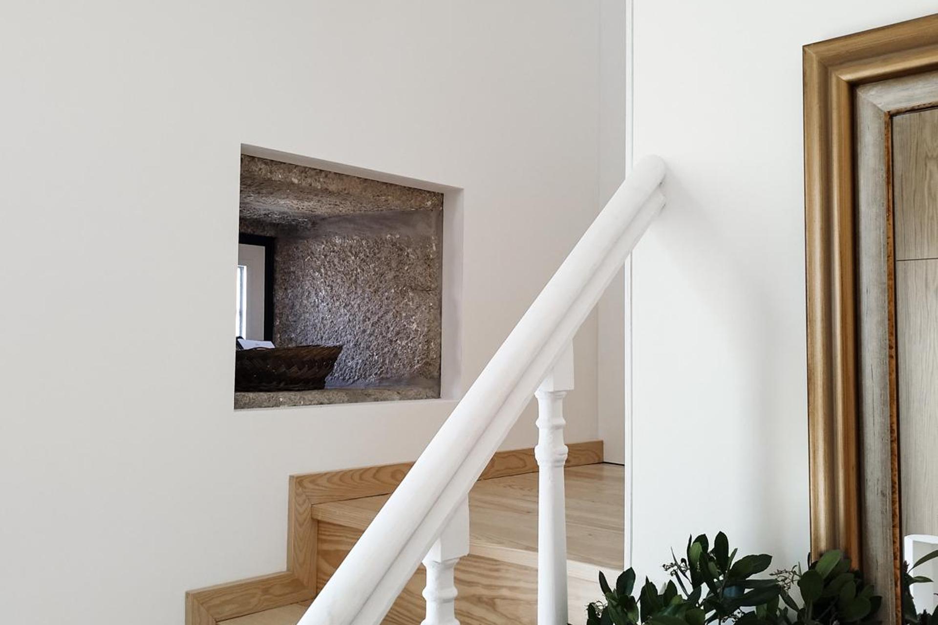 Descubra o Conforto e a Tradição do Casa Recanto do Teatro em Lamego - Imagem 101