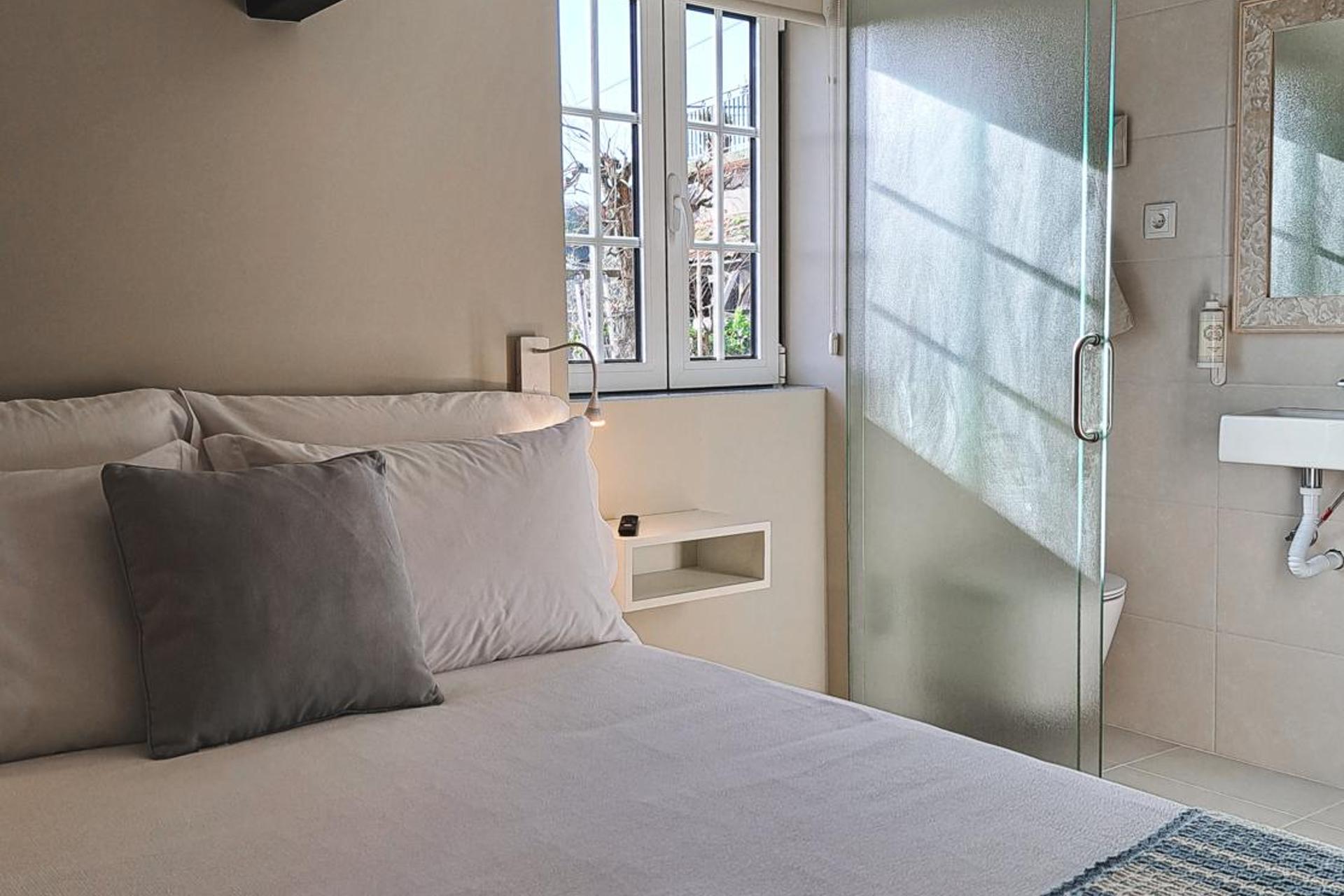 Descubra o Conforto e a Tradição do Casa Recanto do Teatro em Lamego - Imagem 13