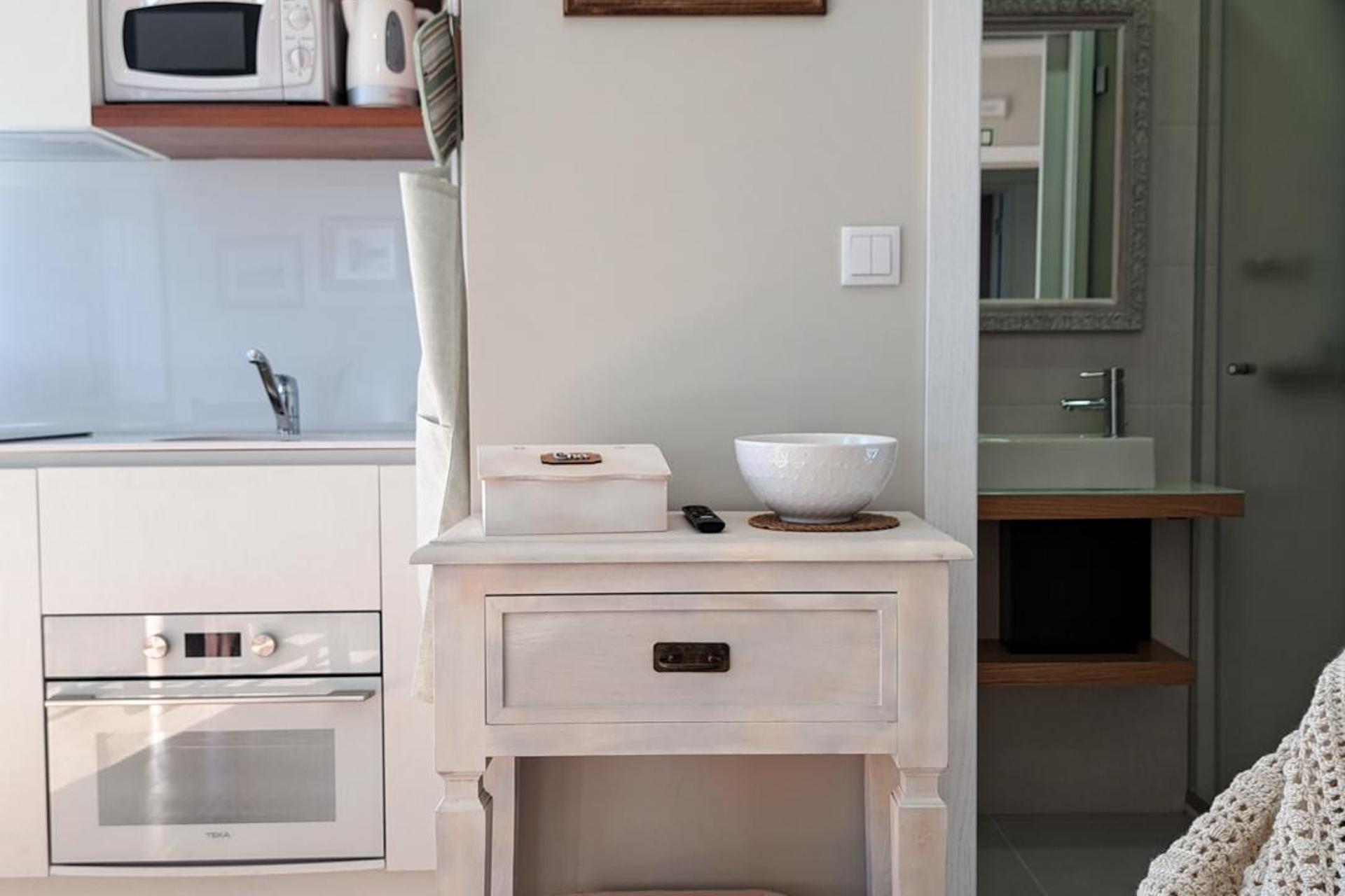 Descubra o Conforto e a Tradição do Casa Recanto do Teatro em Lamego - Imagem 14