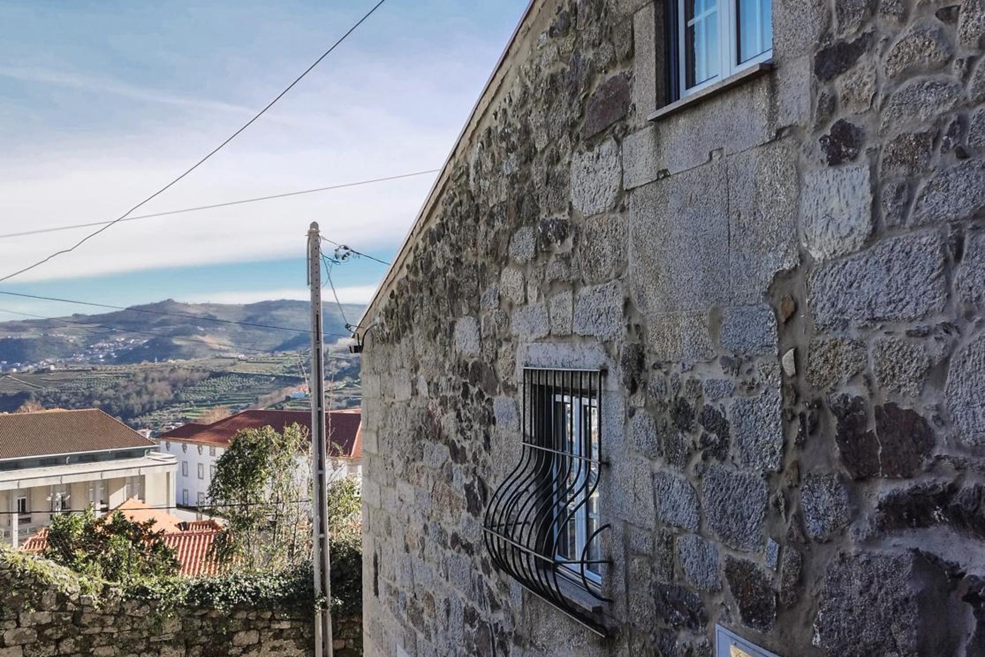 Descubra o Conforto e a Tradição do Casa Recanto do Teatro em Lamego - Imagem 17