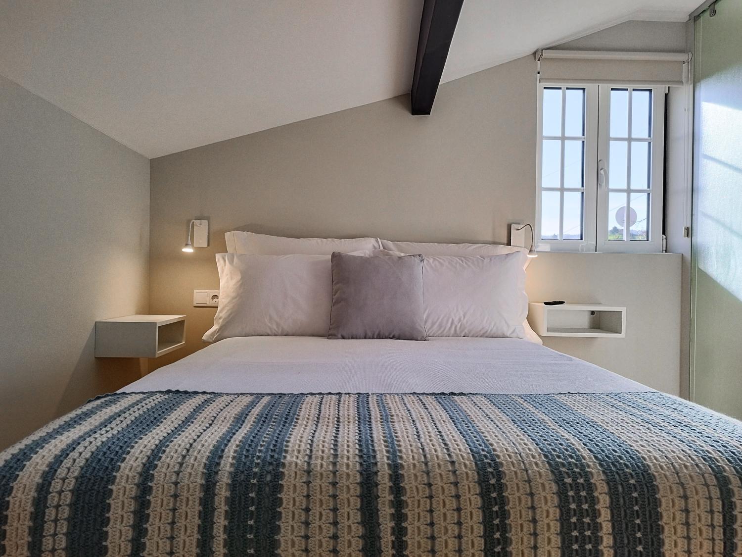 Descubra o Conforto e a Tradição do Casa Recanto do Teatro em Lamego - Imagem 22