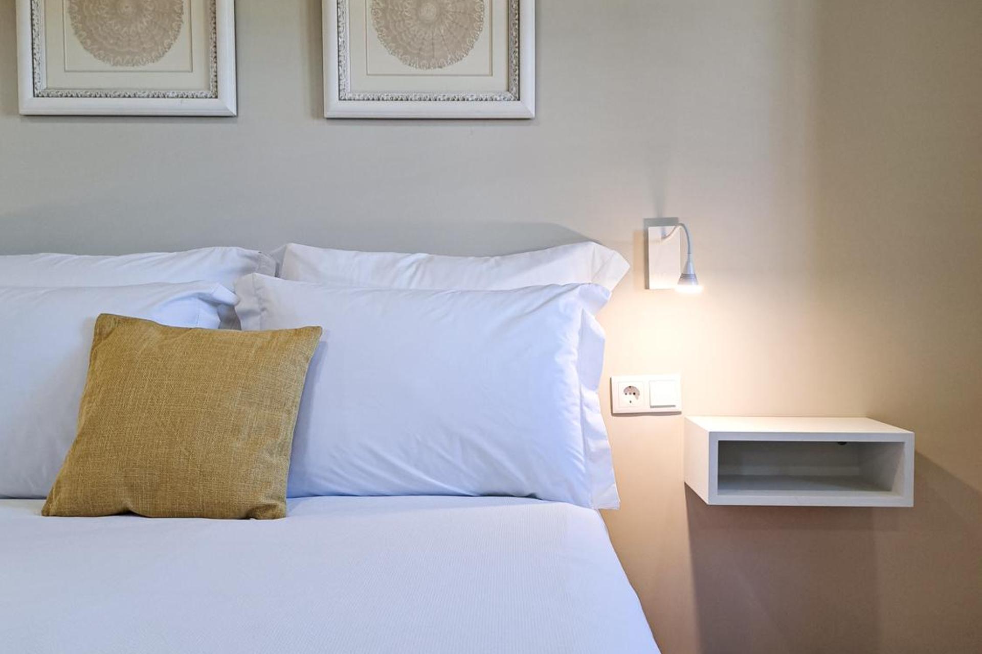 Descubra o Conforto e a Tradição do Casa Recanto do Teatro em Lamego - Imagem 30