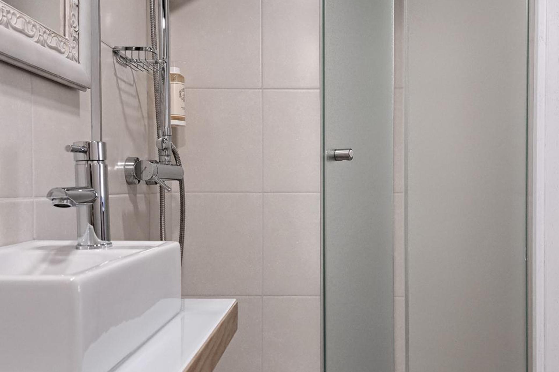 Descubra o Conforto e a Tradição do Casa Recanto do Teatro em Lamego - Imagem 34