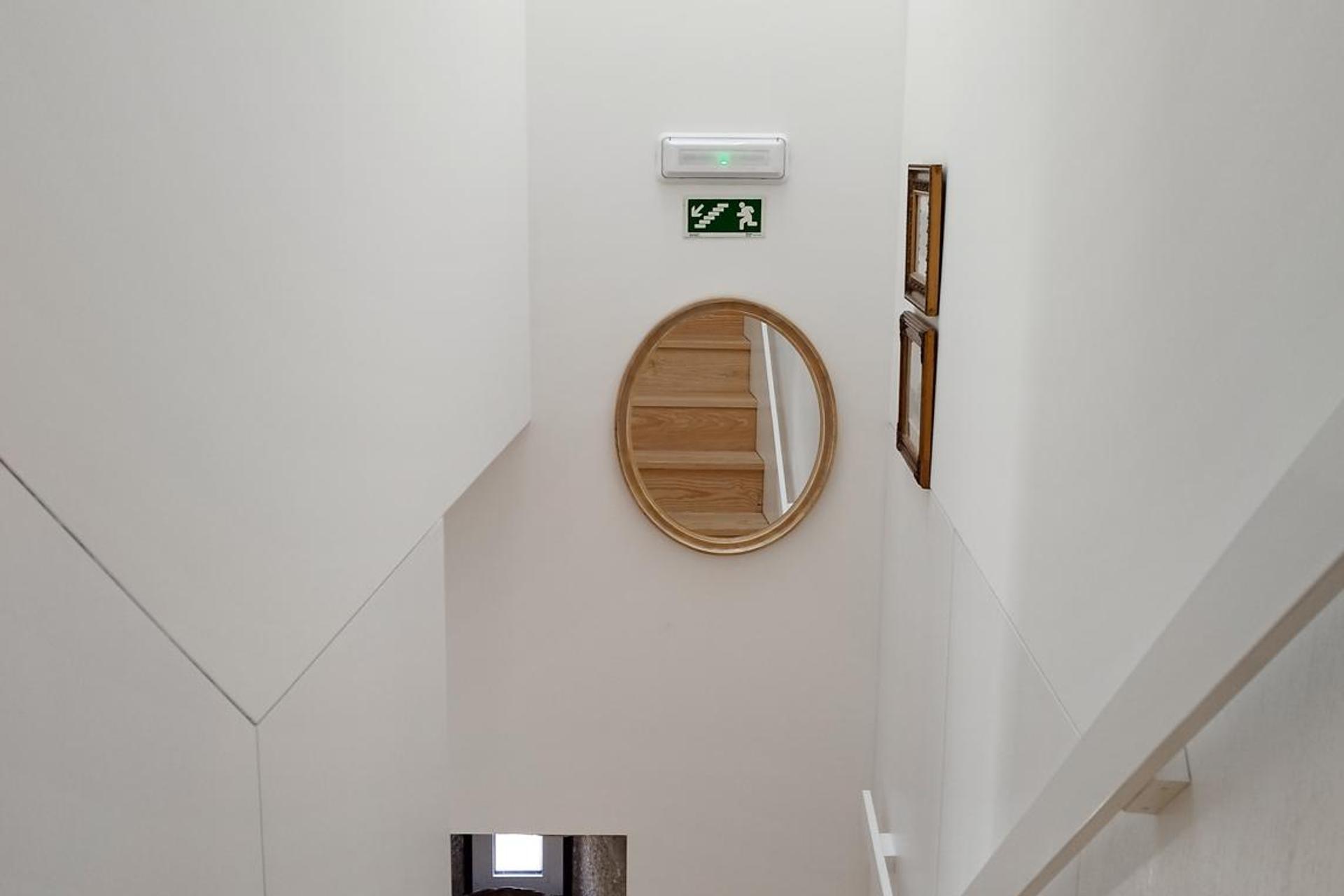 Descubra o Conforto e a Tradição do Casa Recanto do Teatro em Lamego - Imagem 36