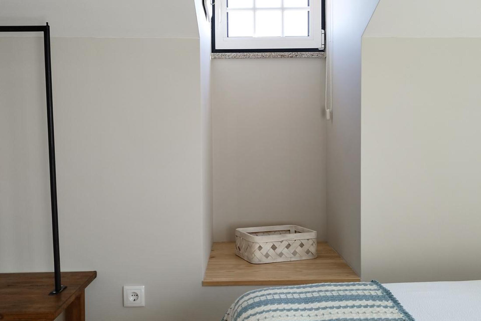 Descubra o Conforto e a Tradição do Casa Recanto do Teatro em Lamego - Imagem 37