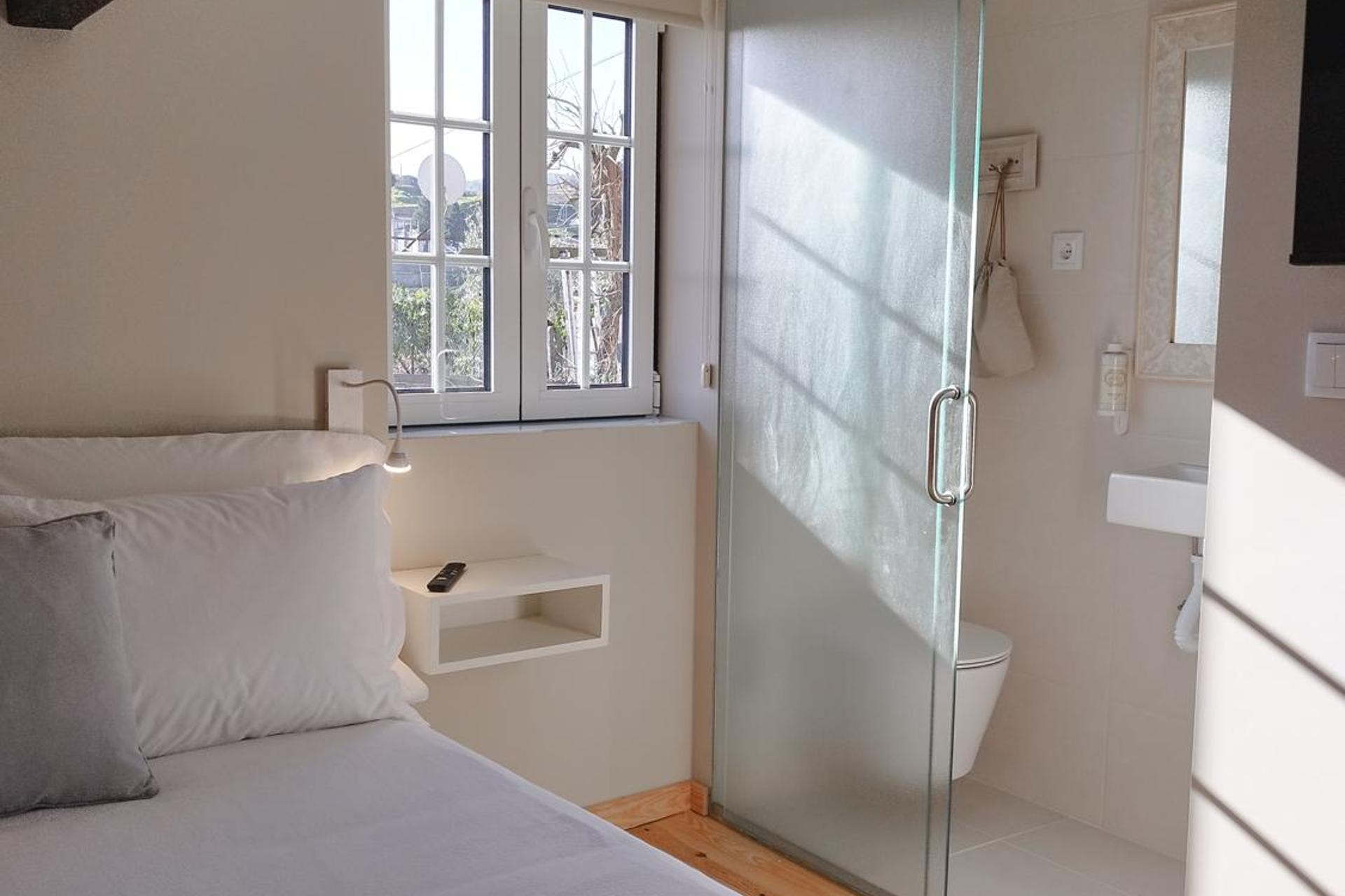 Descubra o Conforto e a Tradição do Casa Recanto do Teatro em Lamego - Imagem 38