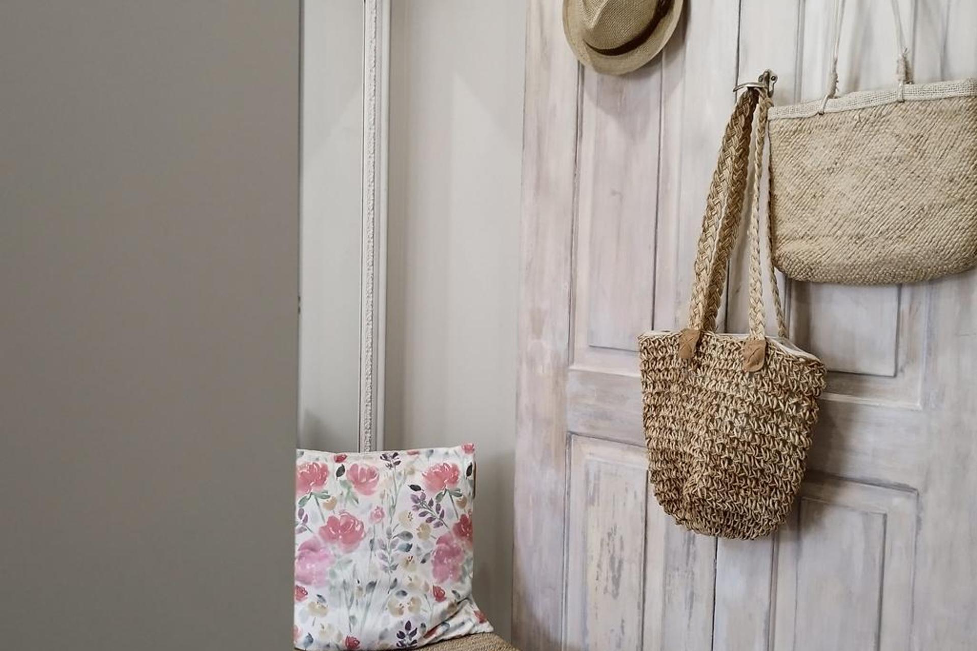 Descubra o Conforto e a Tradição do Casa Recanto do Teatro em Lamego - Imagem 44