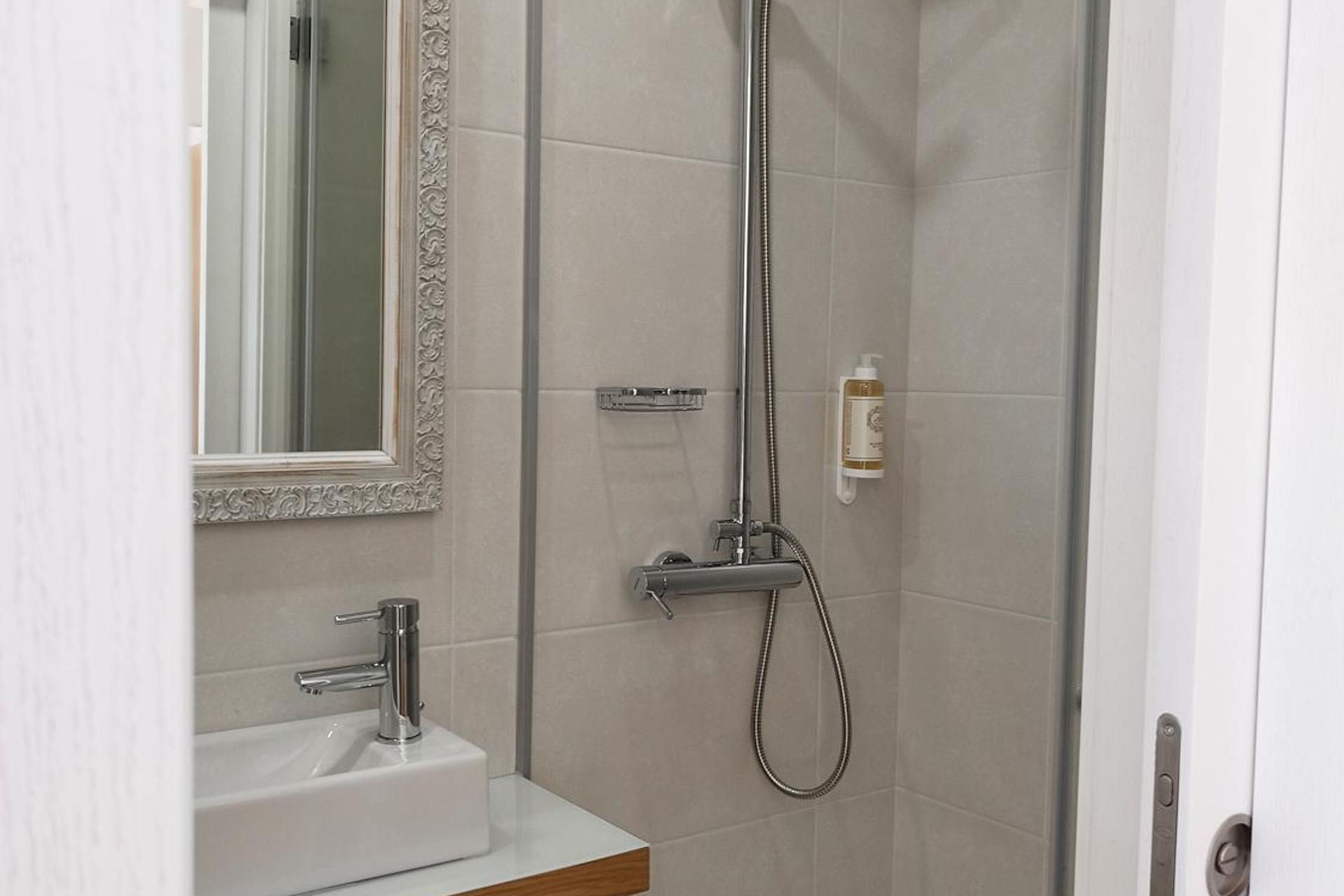 Descubra o Conforto e a Tradição do Casa Recanto do Teatro em Lamego - Imagem 54