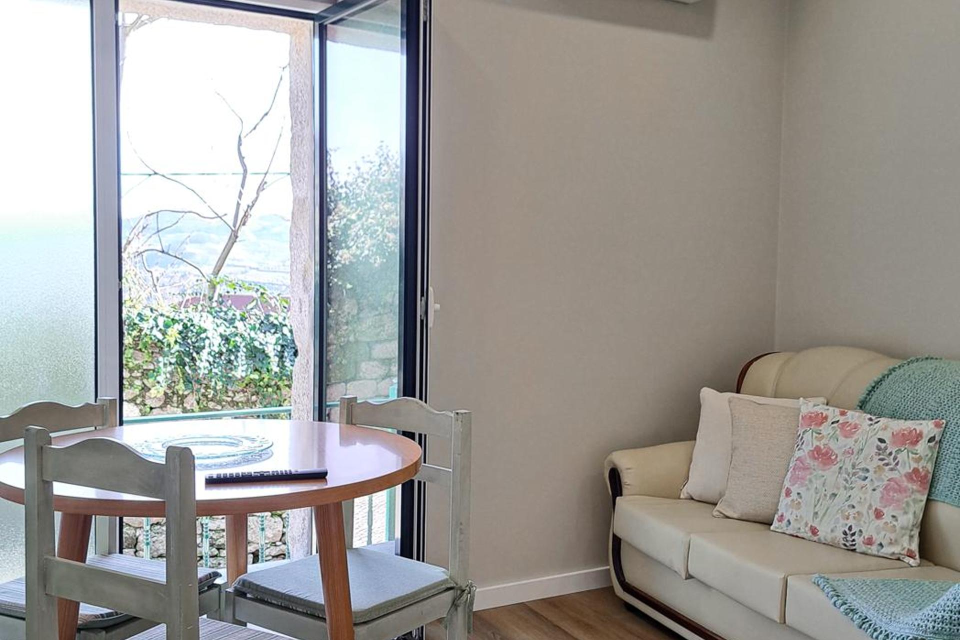 Descubra o Conforto e a Tradição do Casa Recanto do Teatro em Lamego - Imagem 56