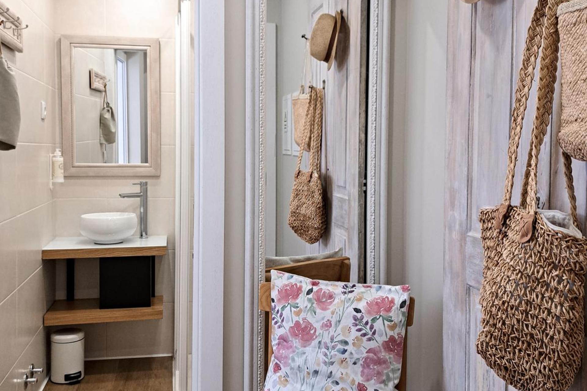 Descubra o Conforto e a Tradição do Casa Recanto do Teatro em Lamego - Imagem 57