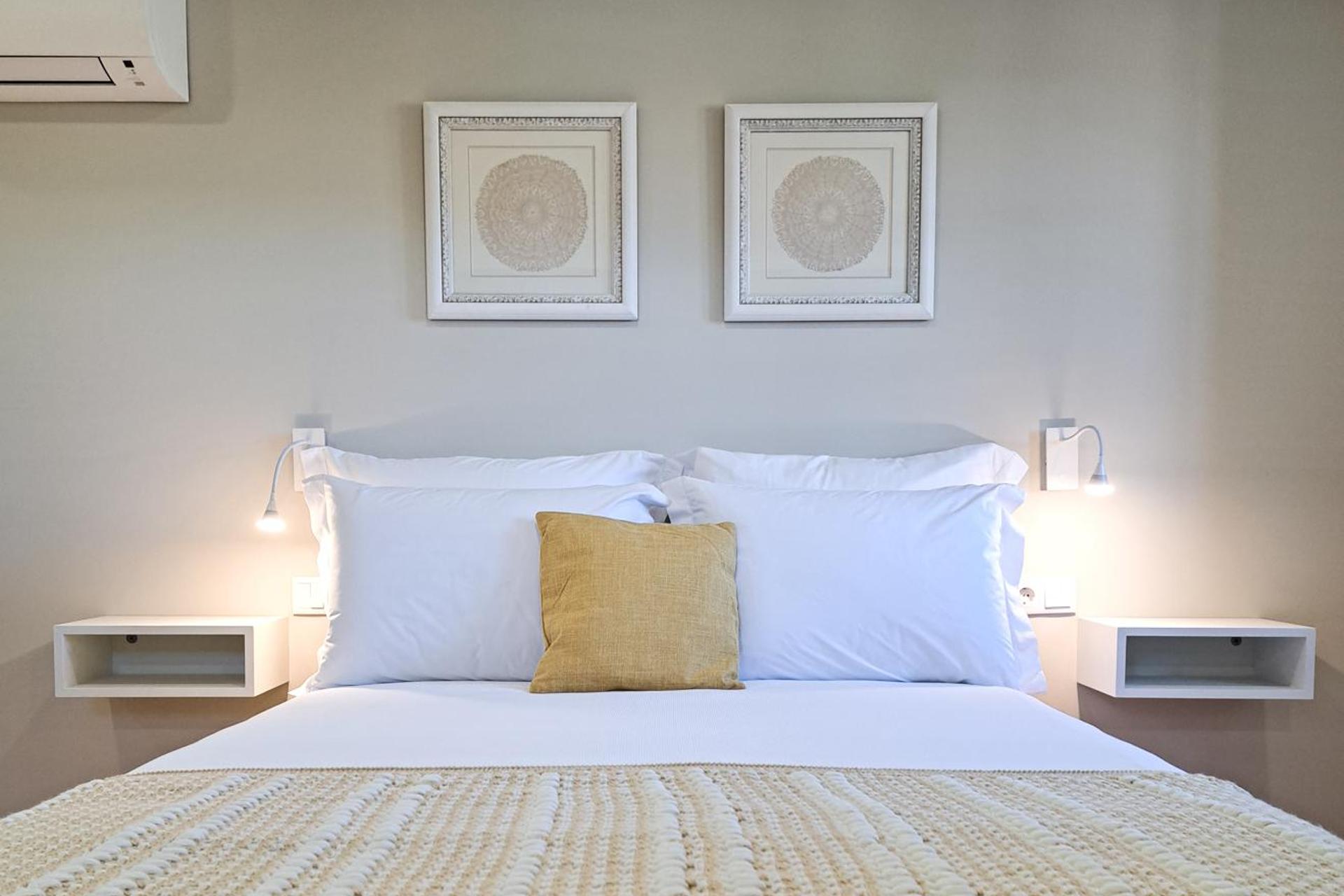 Descubra o Conforto e a Tradição do Casa Recanto do Teatro em Lamego - Imagem 62