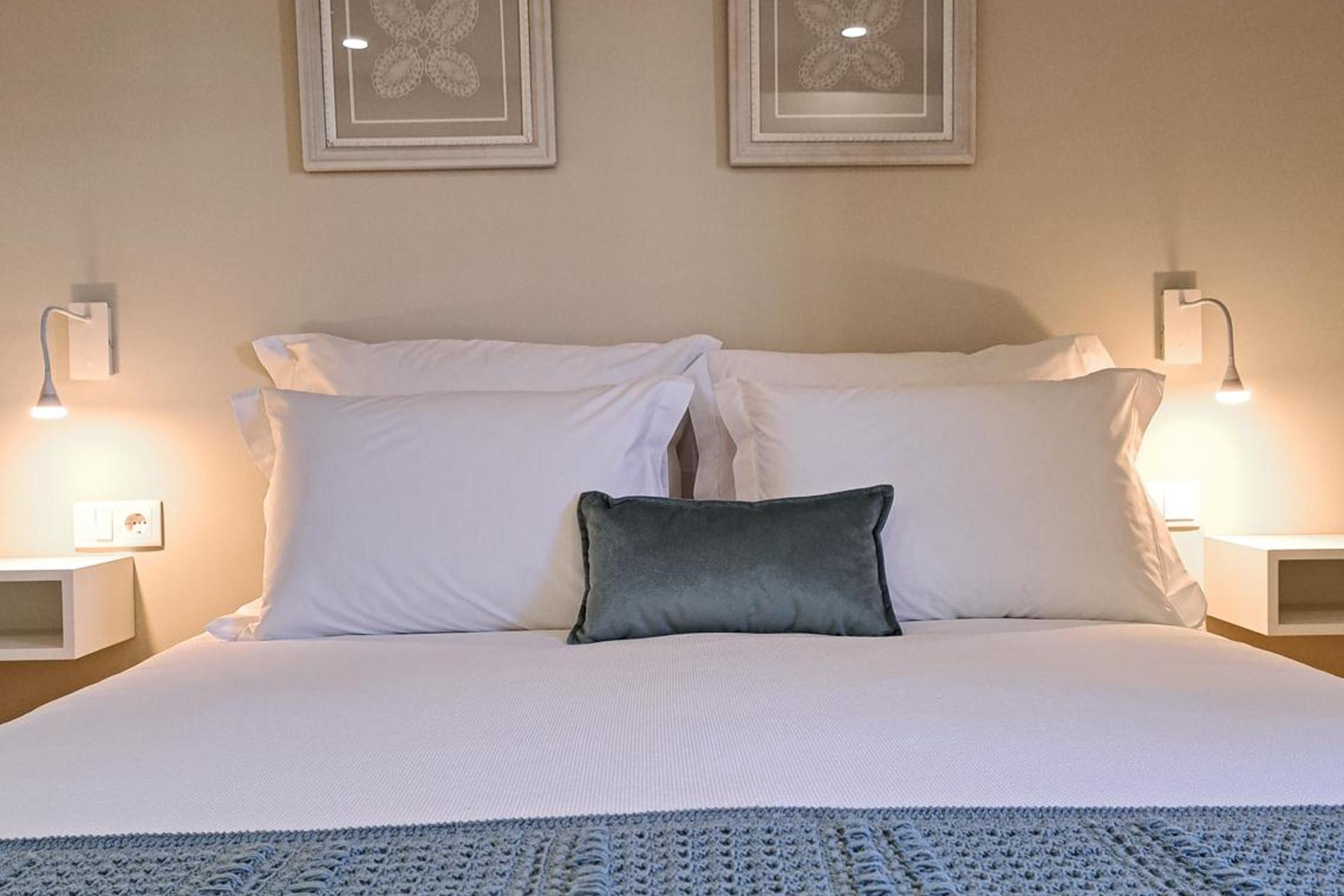 Descubra o Conforto e a Tradição do Casa Recanto do Teatro em Lamego - Imagem 64