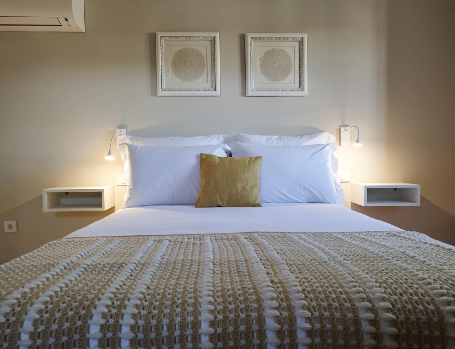 Descubra o Conforto e a Tradição do Casa Recanto do Teatro em Lamego - Imagem 67