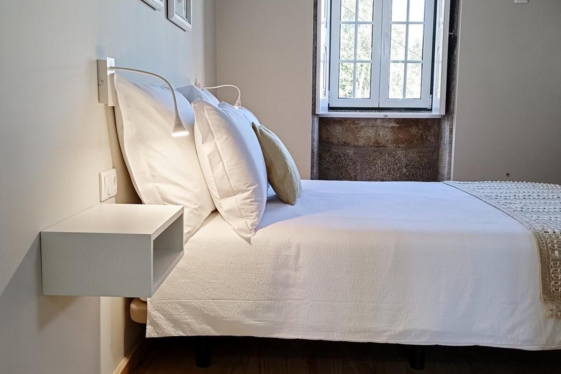 Descubra o Conforto e a Tradição do Casa Recanto do Teatro em Lamego - Imagem 69