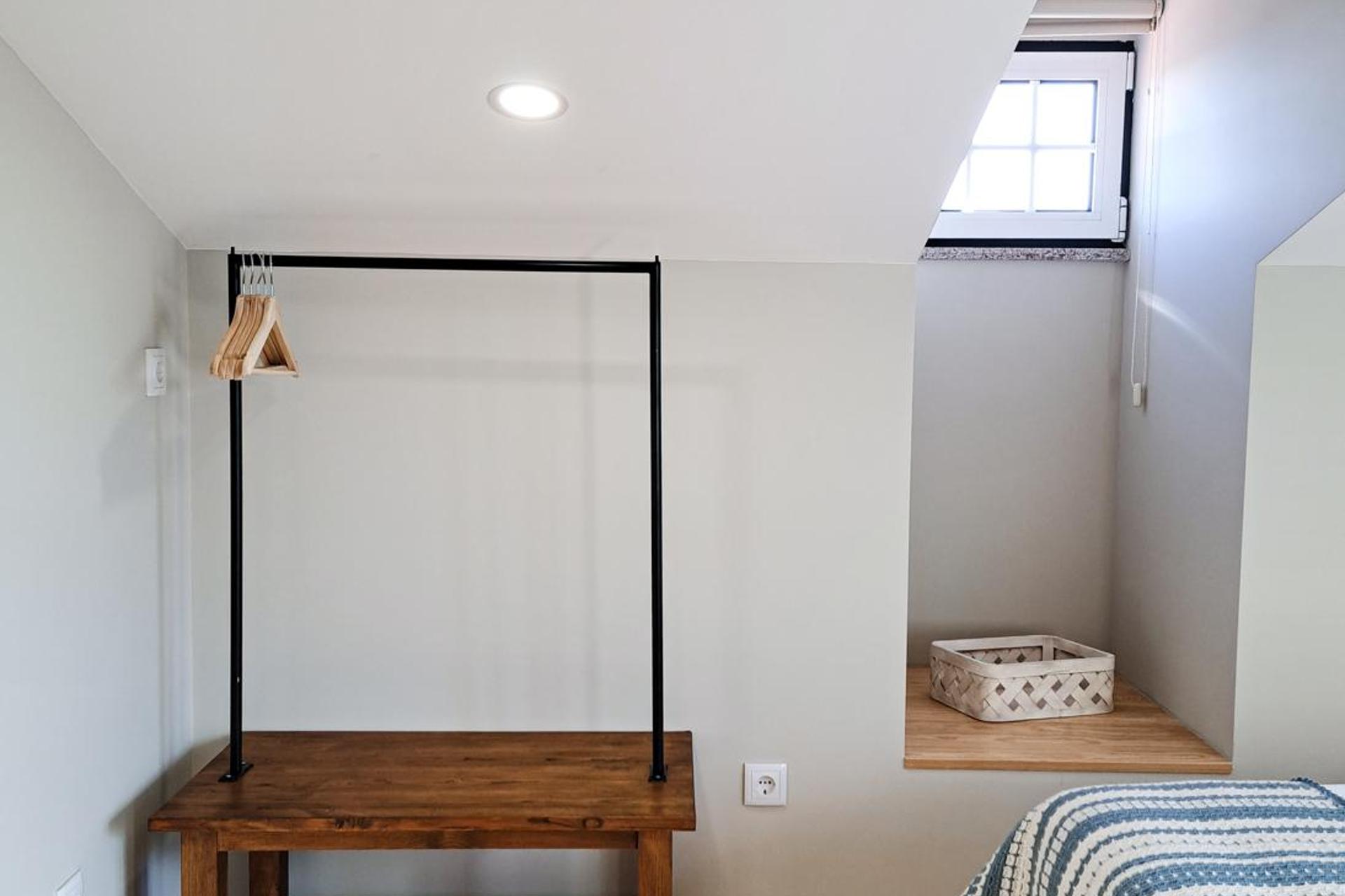 Descubra o Conforto e a Tradição do Casa Recanto do Teatro em Lamego - Imagem 81