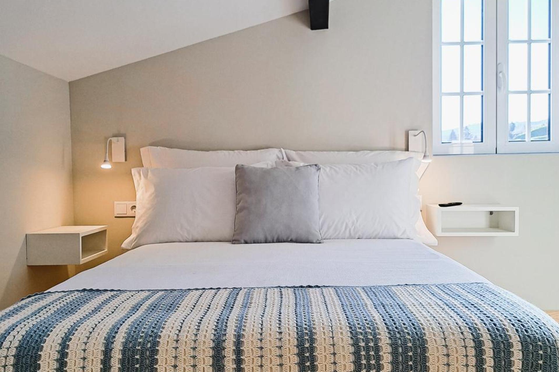 Descubra o Conforto e a Tradição do Casa Recanto do Teatro em Lamego - Imagem 82