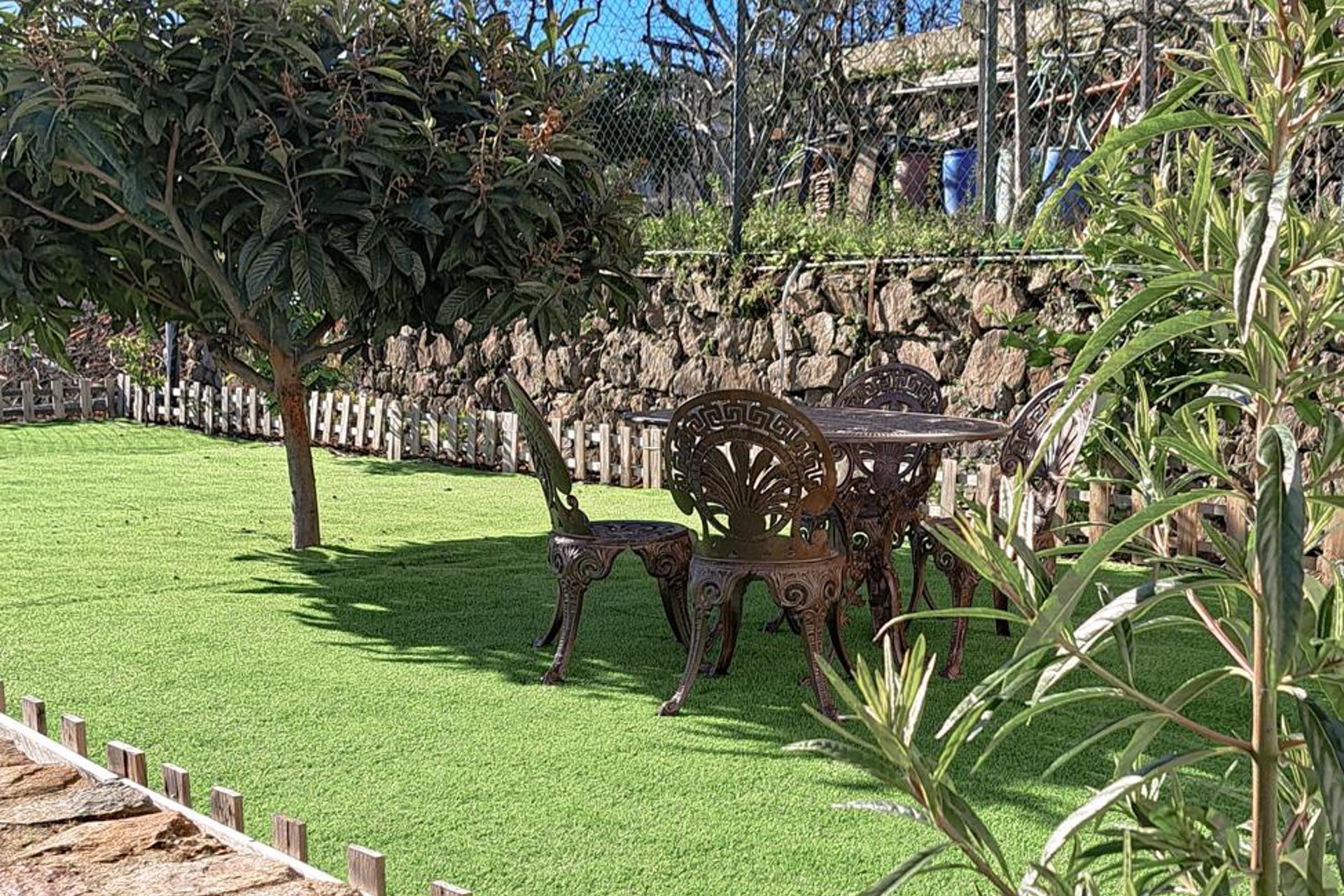Descubra o Conforto e a Tradição do Casa Recanto do Teatro em Lamego - Imagem 88