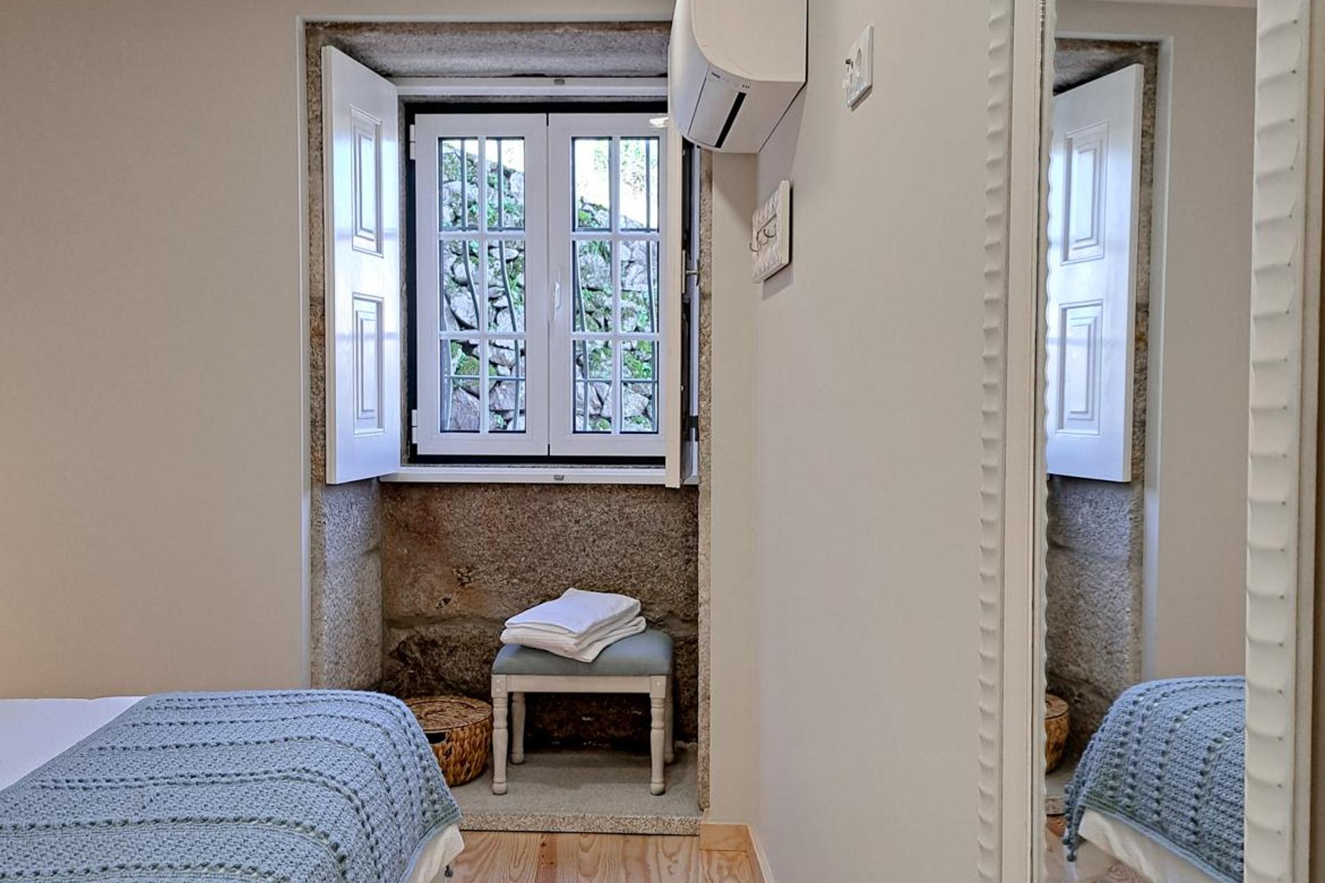 Descubra o Conforto e a Tradição do Casa Recanto do Teatro em Lamego - Imagem 91